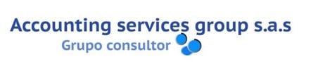 ACCOUNTING SERVICES GROUP S.A.S.