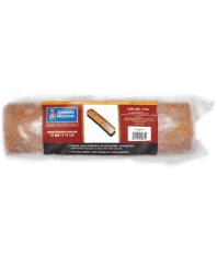 Ideal para aplicar textura o para obtener un acabado tipo estuco en una sola aplicación. 