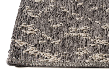 VELVET DARK GREY 
A030-H818