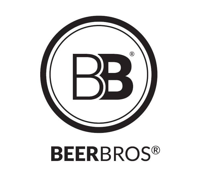 Beer Bros || Cervecería Artesanal
