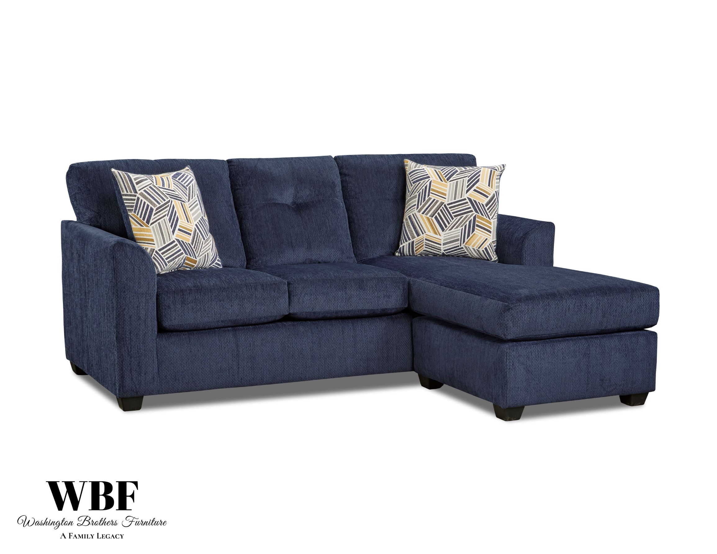 3006 Kennedy Chofa
Available in 3 colors