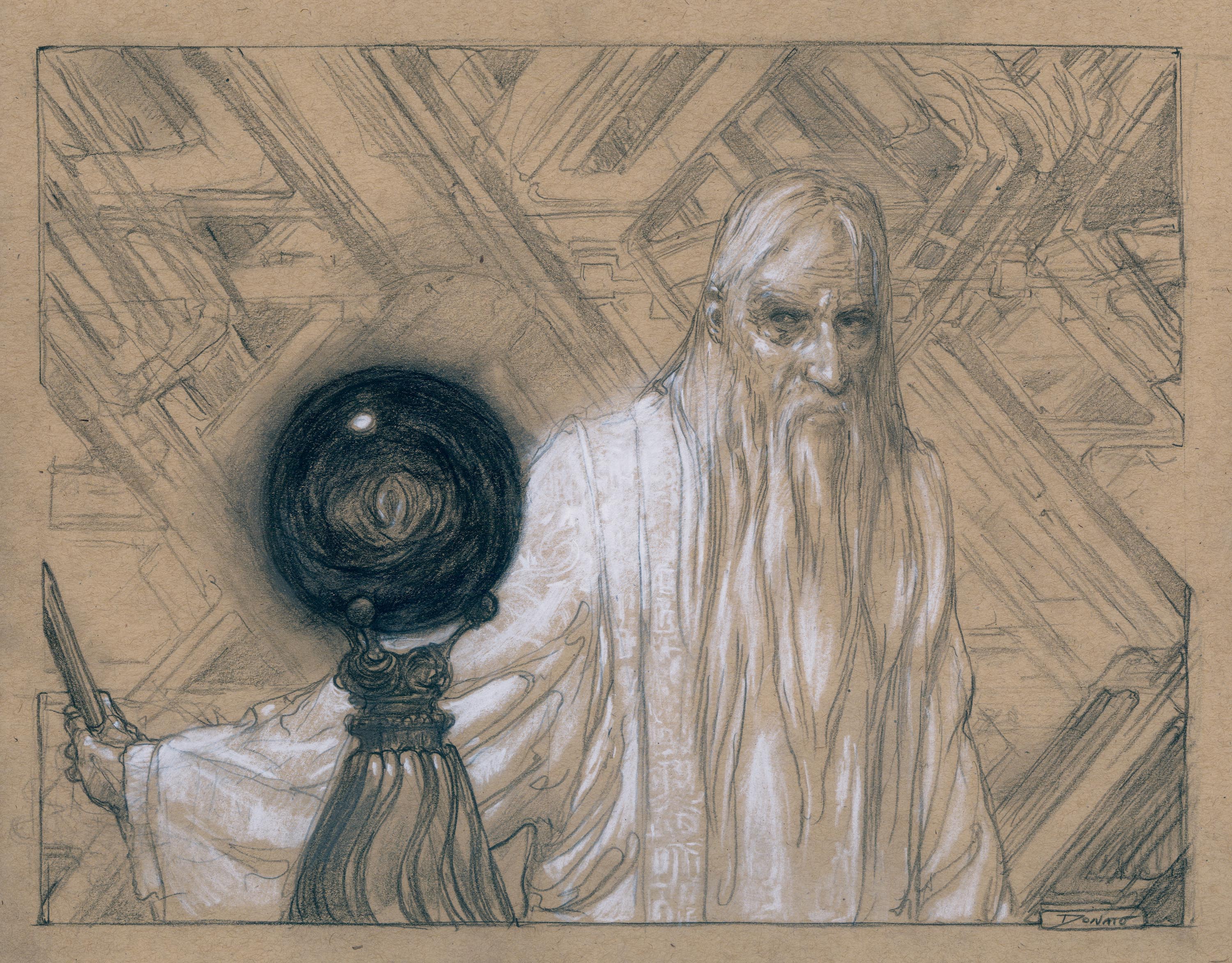 https://0201.nccdn.net/1_2/000/000/0d3/a83/112-saruman-palantir.jpg