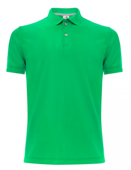 PLAYA TIPO POLO PRO NY PARA HOMBRE
