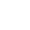Contact Book