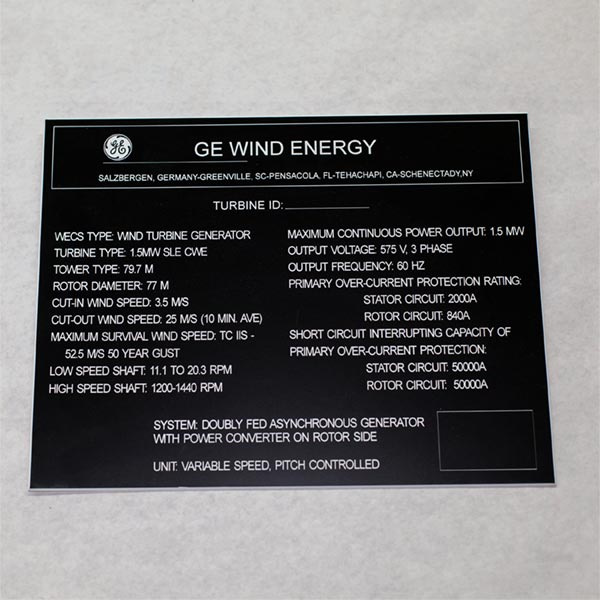 https://0201.nccdn.net/1_2/000/000/0d3/b77/plastic-label-600x600.jpg