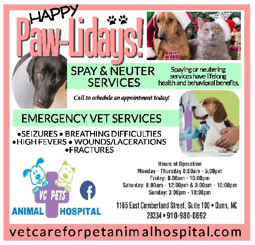 https://0201.nccdn.net/1_2/000/000/0d3/bc9/vet-care-for-pets.jpg
