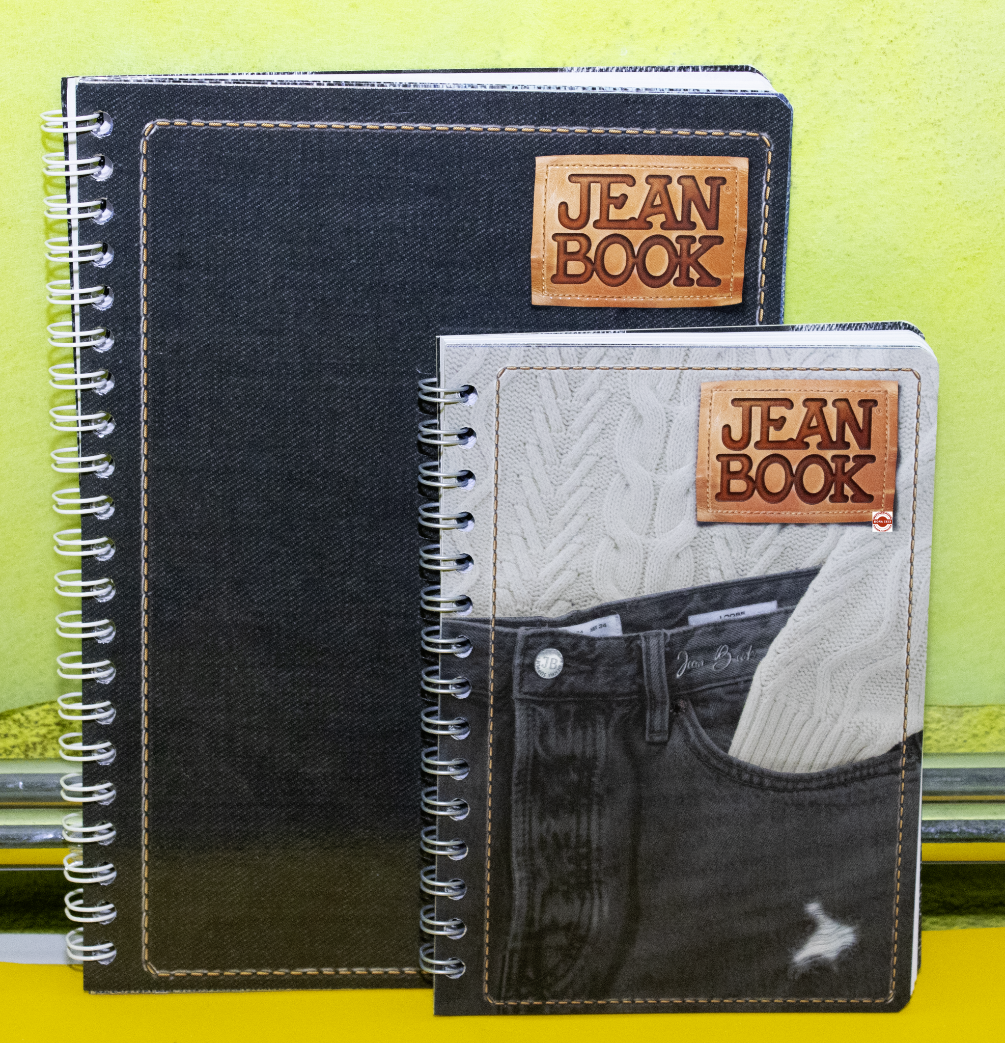 https://0201.nccdn.net/1_2/000/000/0d3/bce/cuadernos-jean-book.png