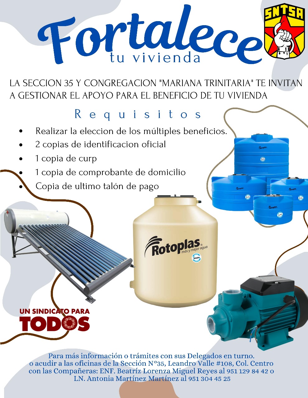 https://0201.nccdn.net/1_2/000/000/0d3/bf3/fortalece-tu-vivienda.jpg