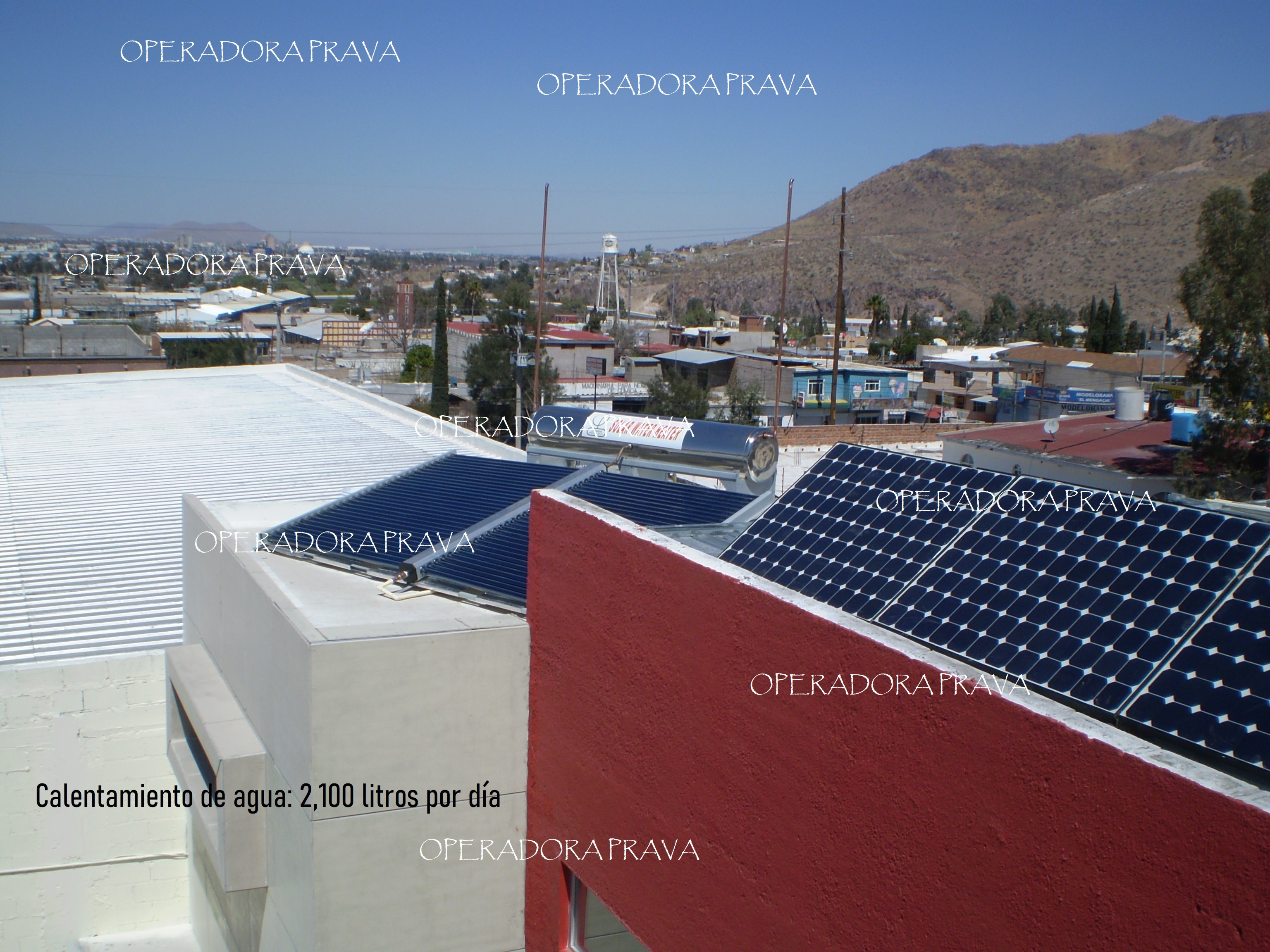 https://0201.nccdn.net/1_2/000/000/0d3/bf4/chihuahua-agua-3072x2304.jpg