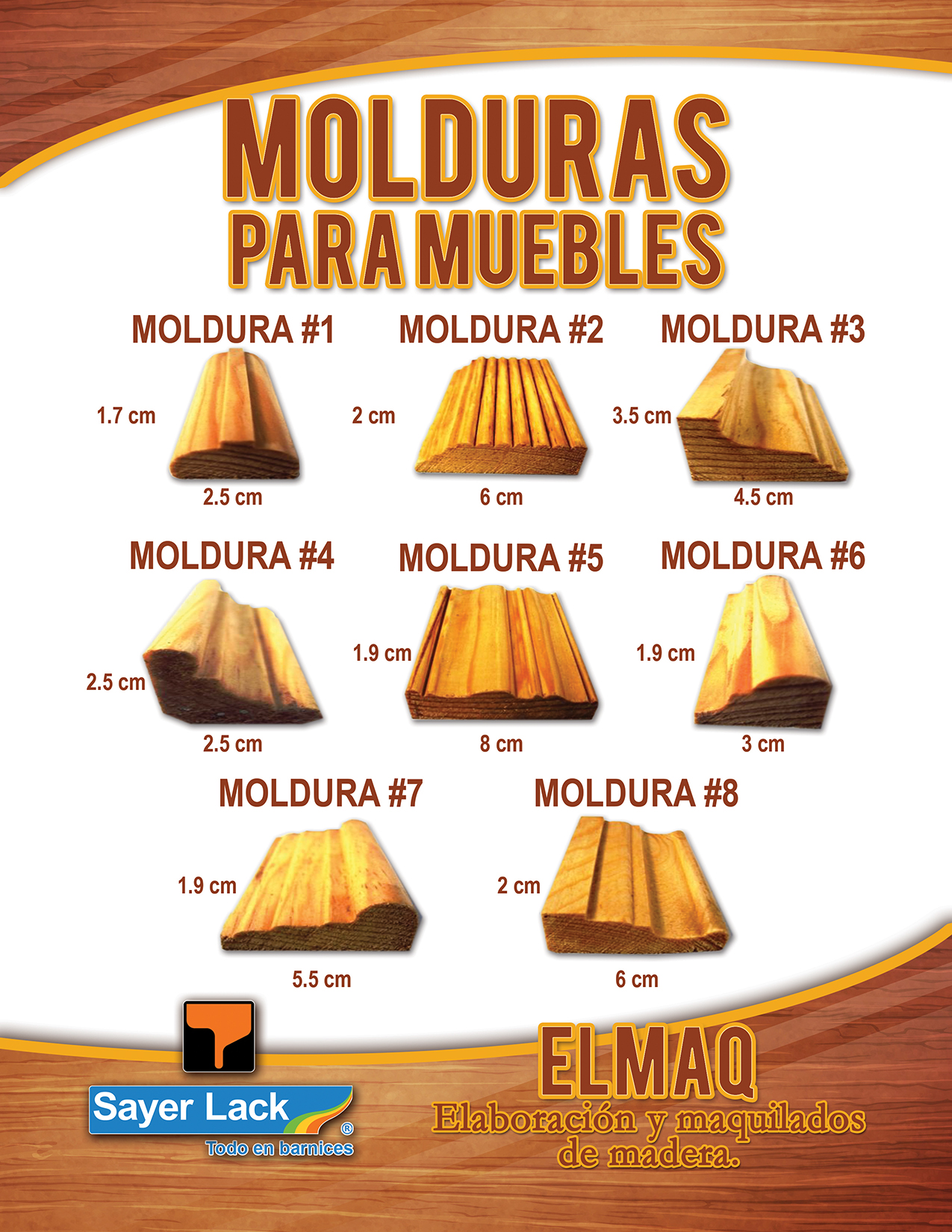 https://0201.nccdn.net/1_2/000/000/0d3/c12/MOLDURAS-PARA-MUEBLES-1-B.jpg