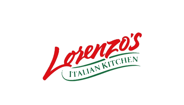 LORENZO'S PIZZA & PASTA