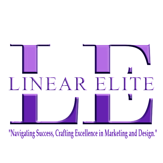 Linear Elite 