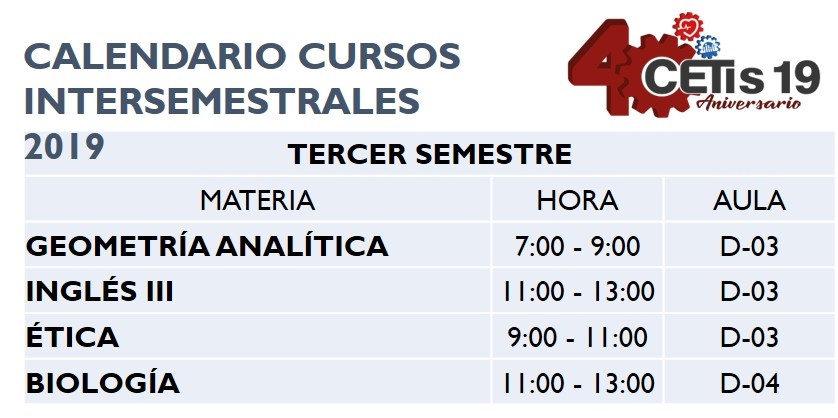 https://0201.nccdn.net/1_2/000/000/0d3/c8b/2semestre-838x418.jpg