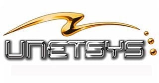 Clases de Música - UNETSYS - 