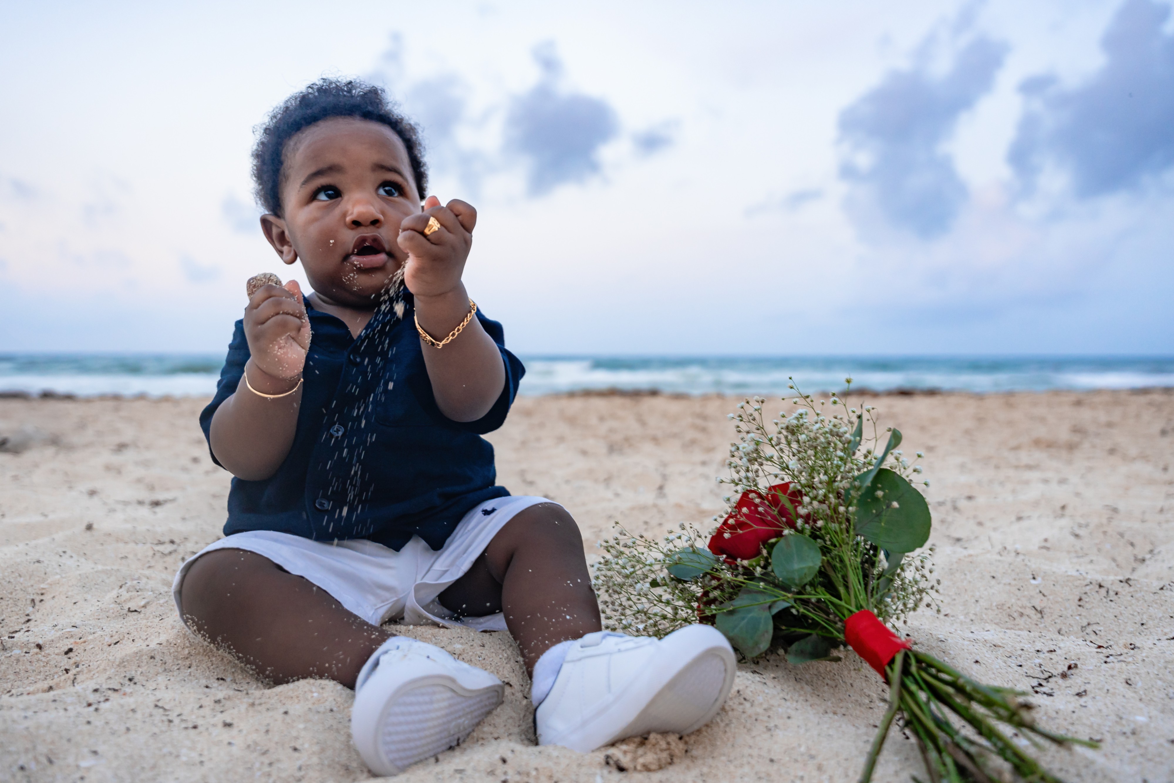 https://0201.nccdn.net/1_2/000/000/0d3/cee/destination-proposal-photography65.jpg