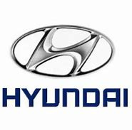 cajas y carrocerías hyundai