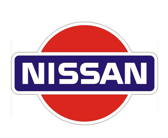 https://0201.nccdn.net/1_2/000/000/0d3/d60/NISSAN.jpg