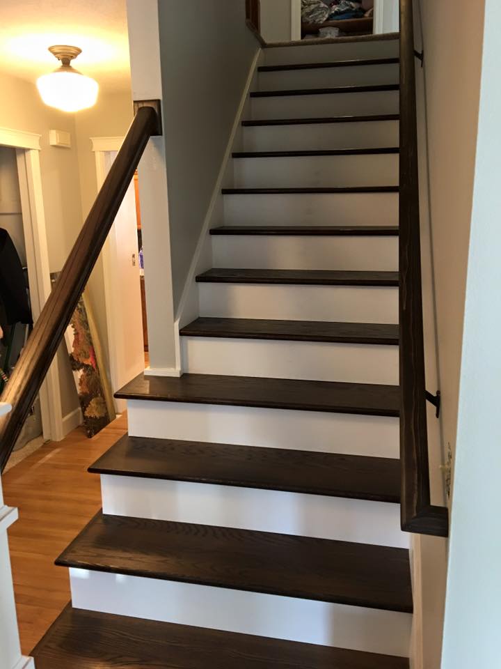 https://0201.nccdn.net/1_2/000/000/0d3/dc0/new-finished-staircase.jpg