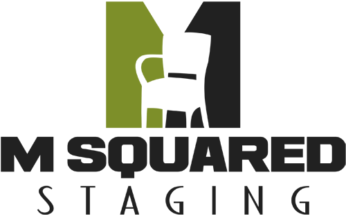 msquaredstaging.com