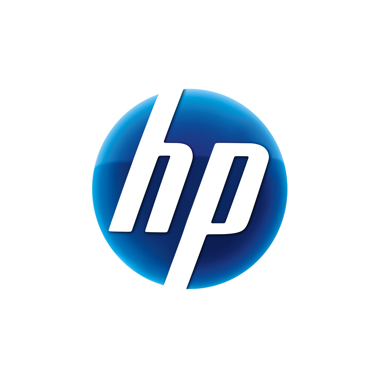 https://0201.nccdn.net/1_2/000/000/0d3/e8e/HP_LOGO-1250x1250.jpg