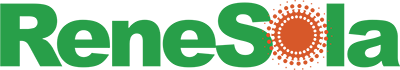 https://0201.nccdn.net/1_2/000/000/0d3/e91/logo-renesola.png