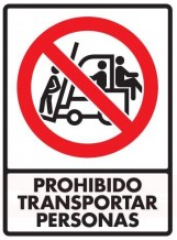 Medidas: 30x40.
Acabados: Normal.