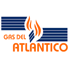 https://0201.nccdn.net/1_2/000/000/0d3/ea2/gas-del-atlantico.png