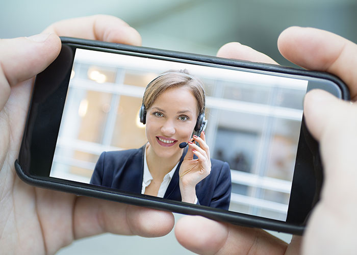 Virtual Psychiatry Pewaukee Addiction Medication Management