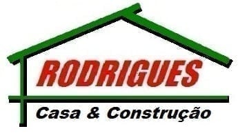 Rodrigues Casa e Construção