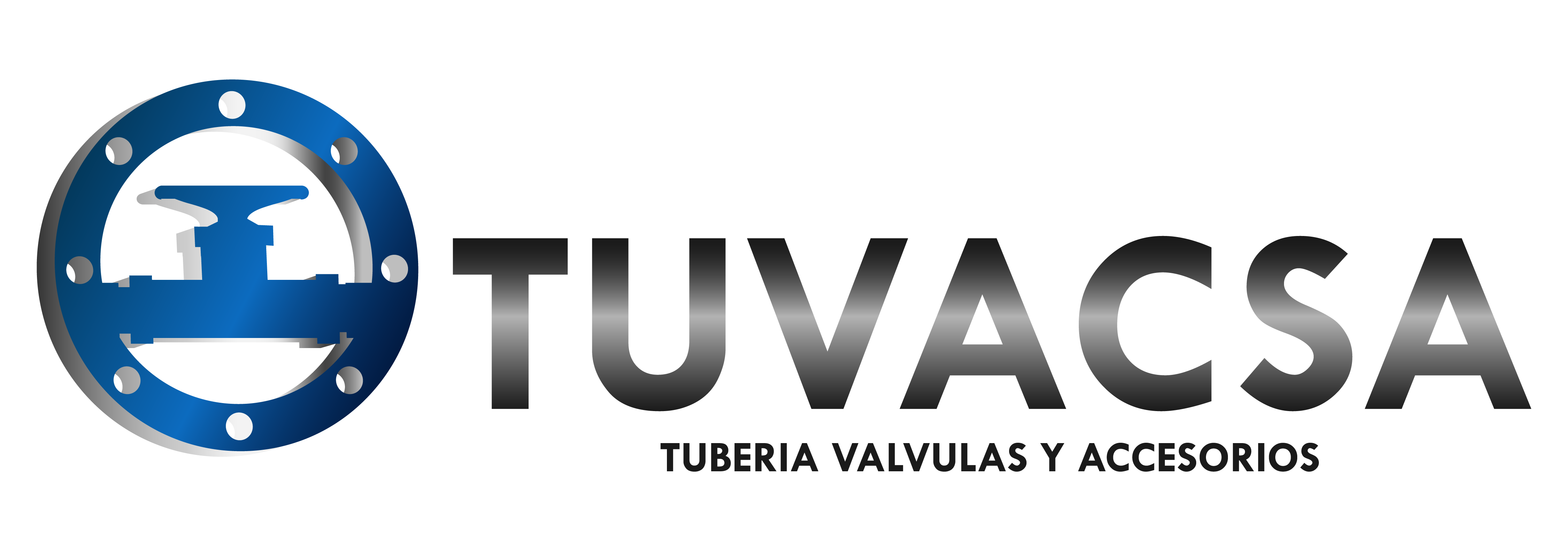 TUVACSA