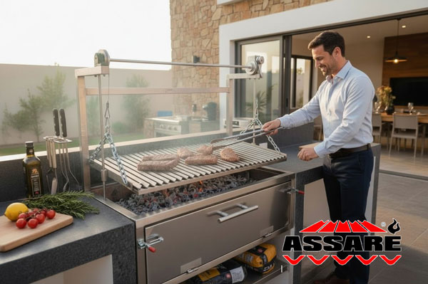 https://0201.nccdn.net/1_2/000/000/0d3/fae/inox-con-horno-600.jpg