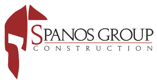 thespanosgroup.com