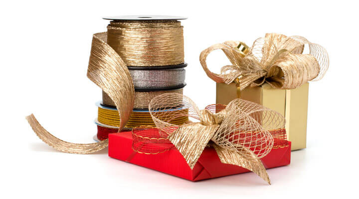 Farmacia Aries - VENTA DE REGALOS