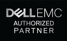 DELLEMC Dell EMC