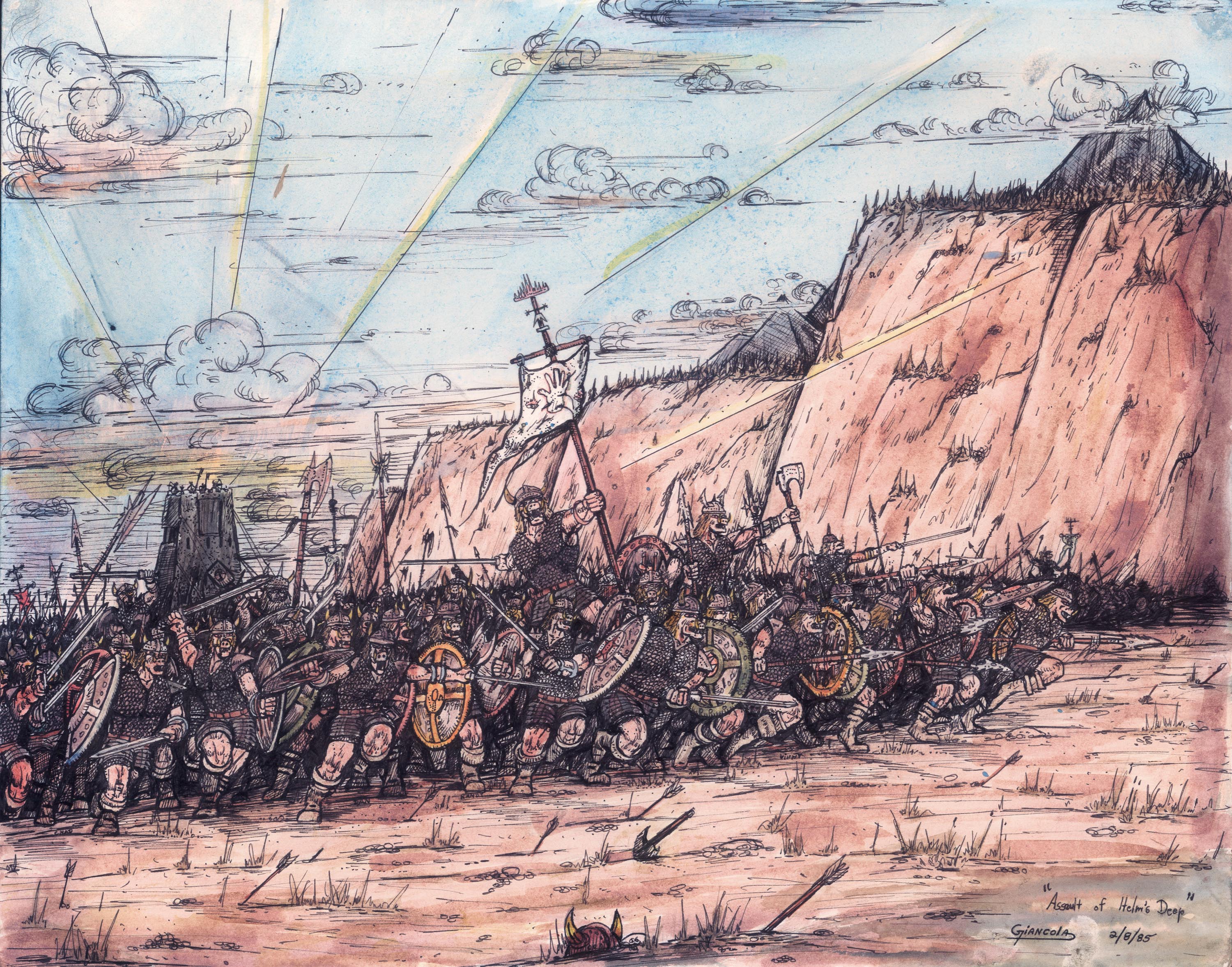 https://0201.nccdn.net/1_2/000/000/0d4/139/assaultofhelmsdeep-1985.jpg