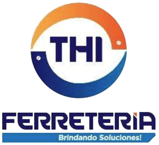 Artículos de ferretería – THI Ferretería – Tepeji del Río de Ocampo
