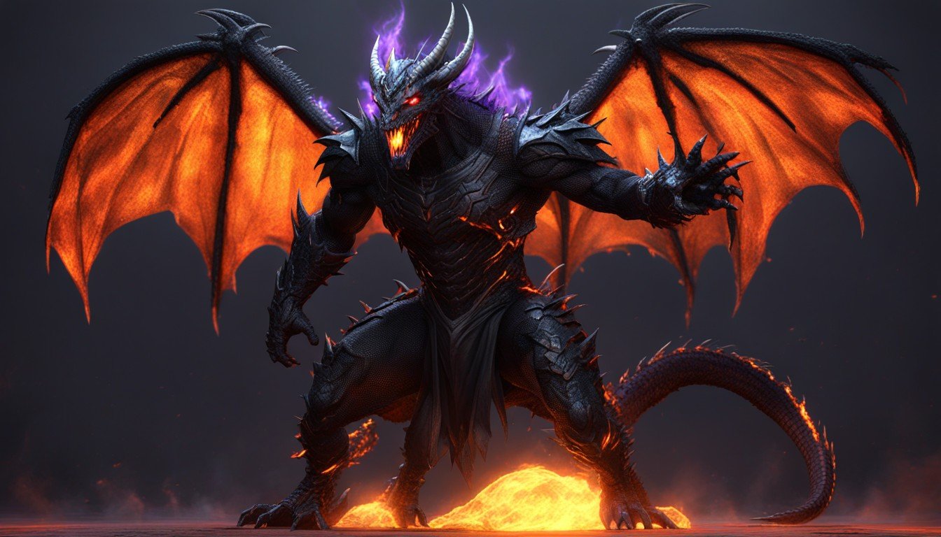 https://0201.nccdn.net/1_2/000/000/0d4/188/beastman-black-armour-glowing-orange-lightning--2-.jpg