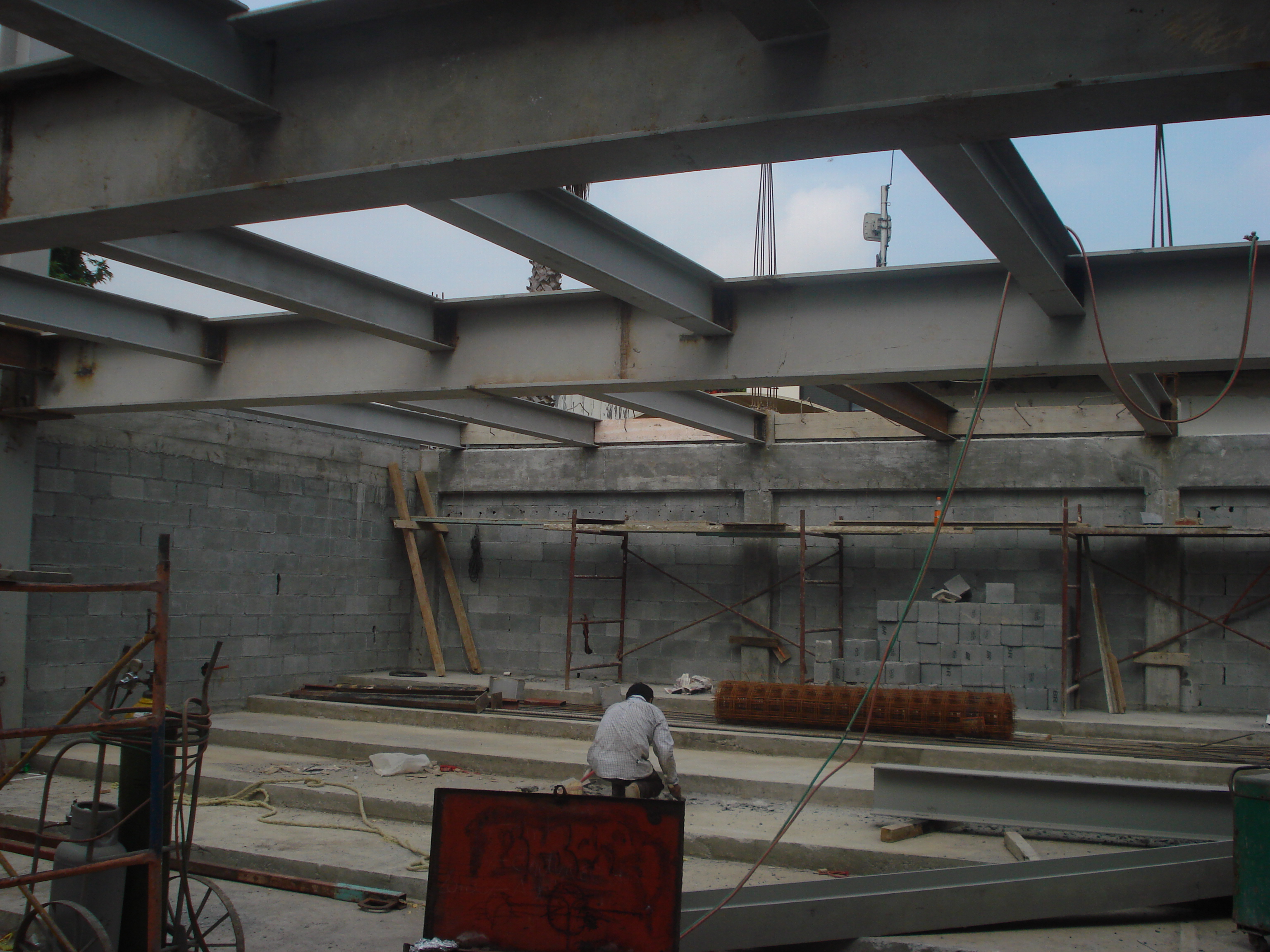 Coloque el título aquí