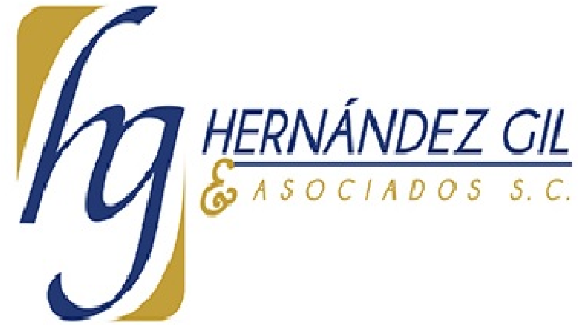 HERNÁNDEZ GIL y ASOCIADOS, S. C.