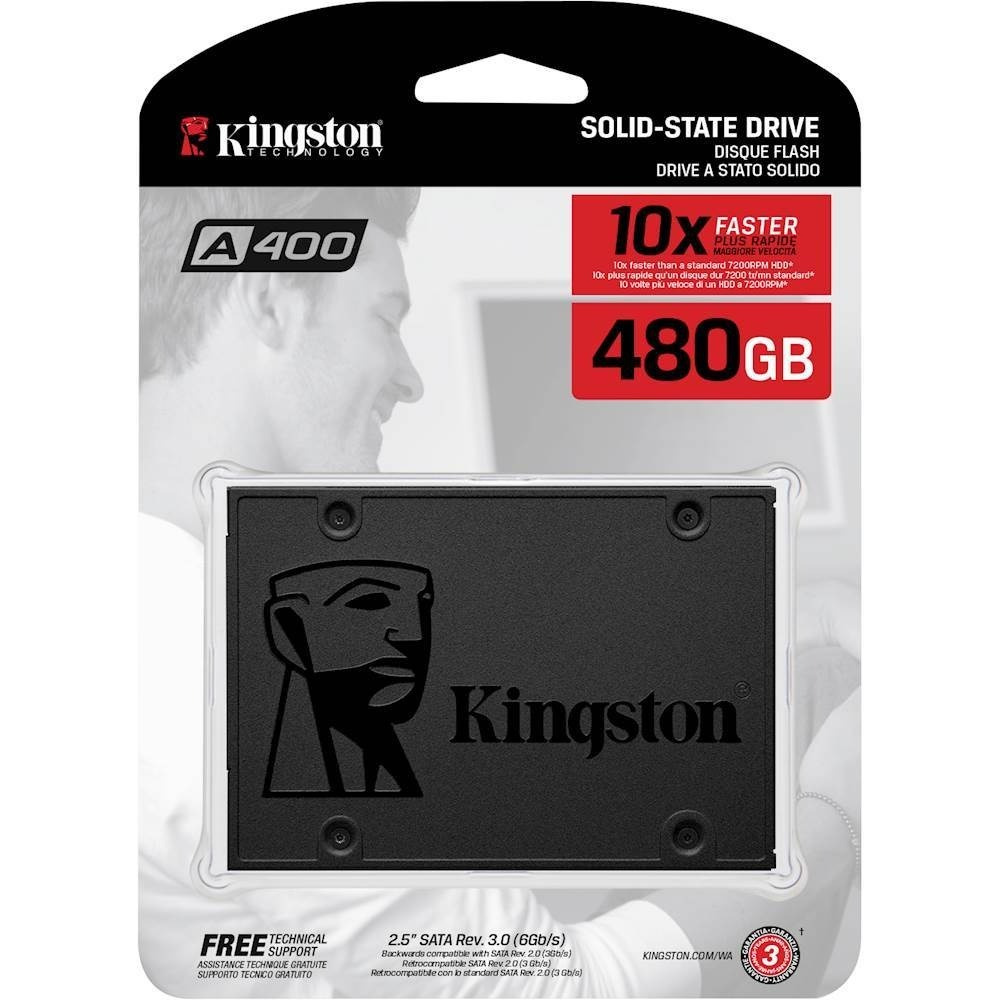 https://0201.nccdn.net/1_2/000/000/0d4/1e7/disco-solido-ssd-kingston-a400-480gb-sata-3-500mbs-caba-D_NQ_NP_668404-MLA26836003999_022018-F-1000x1000.jpg