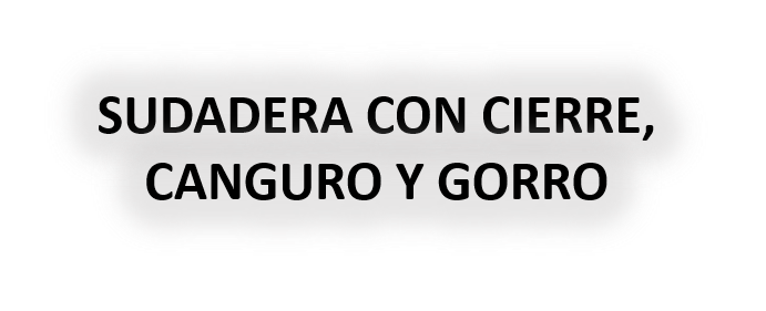 Imagen de logotipo de muestra