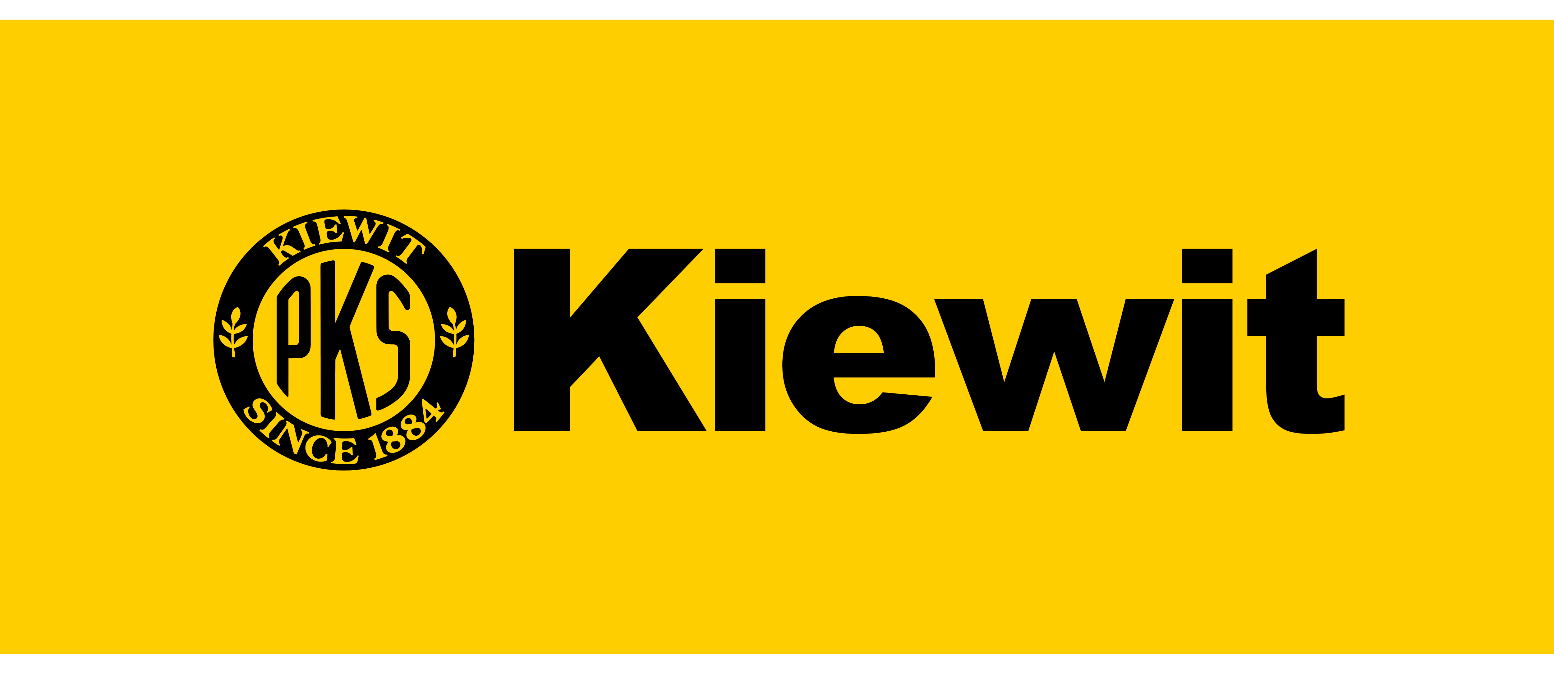 https://0201.nccdn.net/1_2/000/000/0d4/216/kiewit_logo.png