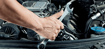                                          Herramienta automotriz