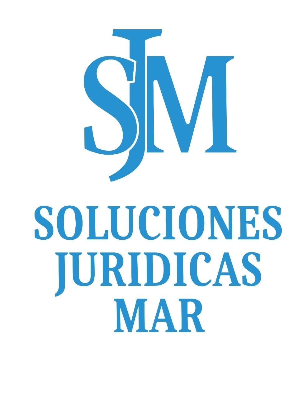 SOLUCIONES JURIDICAS MAR