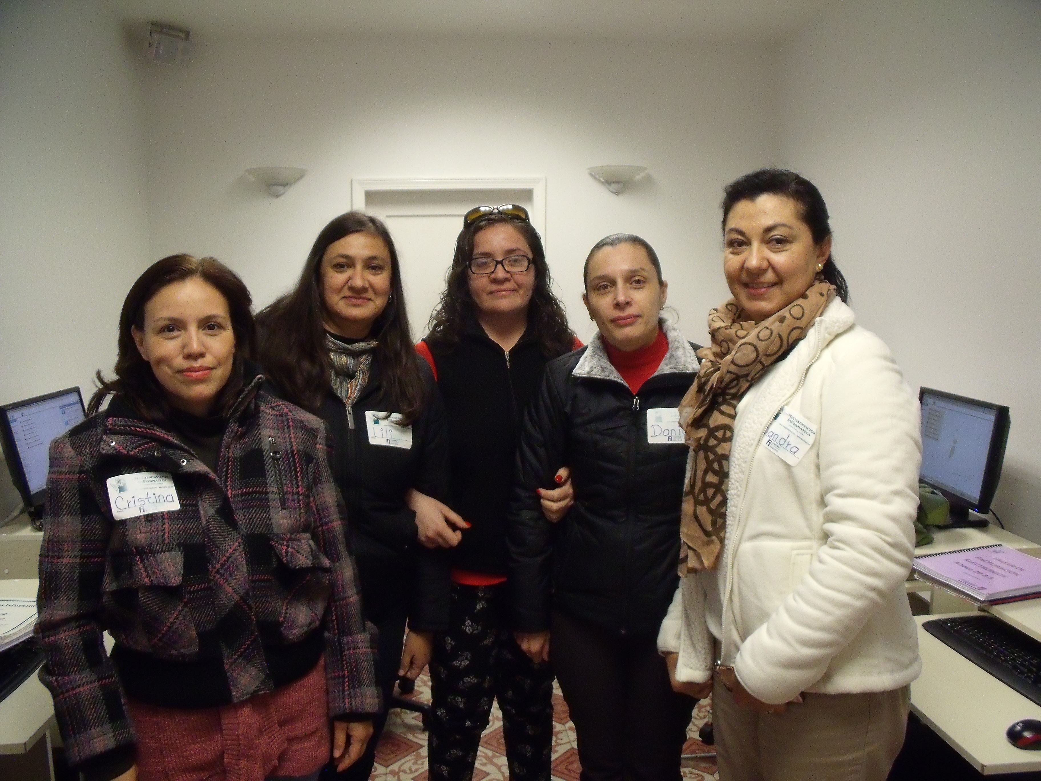 https://0201.nccdn.net/1_2/000/000/0d4/36a/DSCF0784-3648x2736.jpg