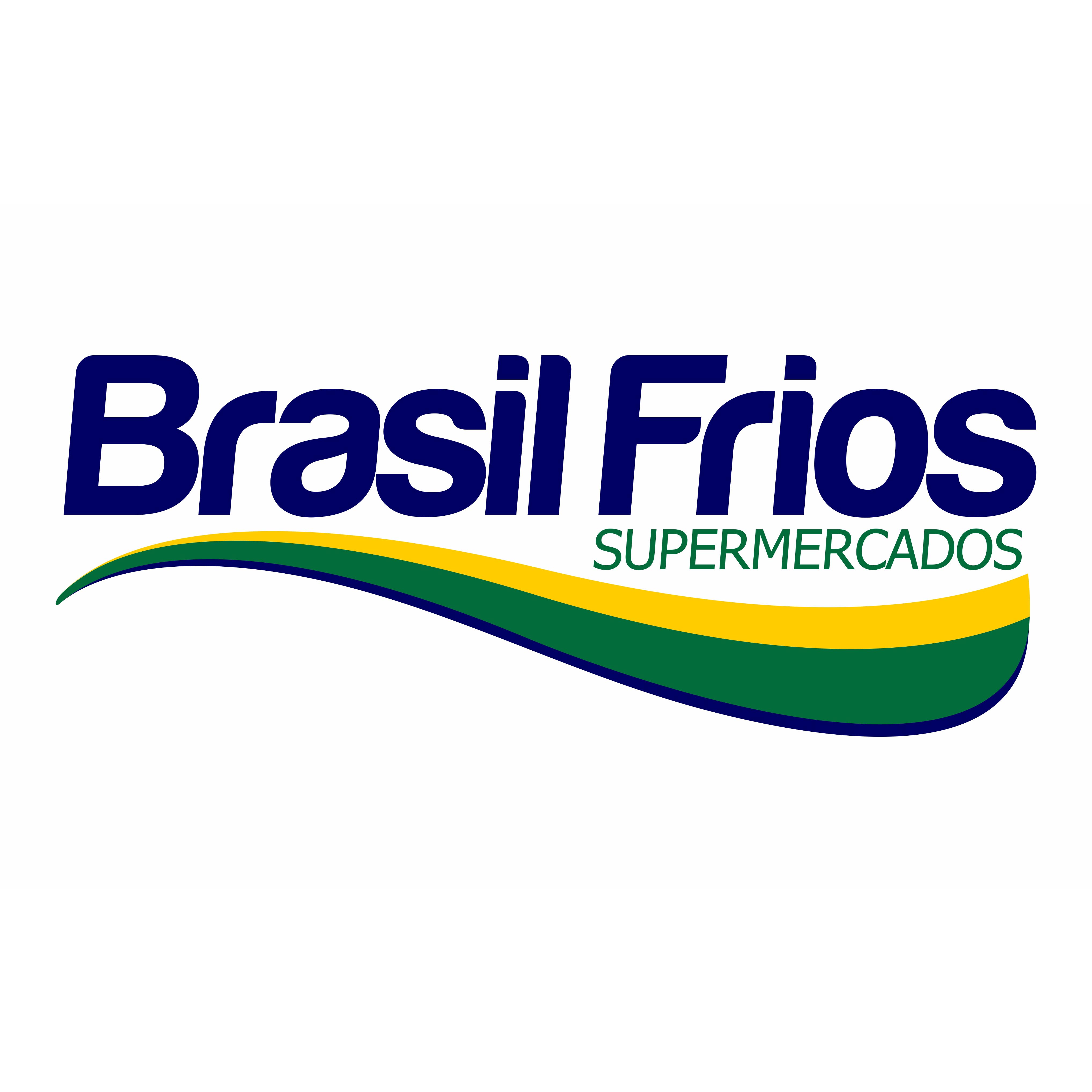 https://0201.nccdn.net/1_2/000/000/0d4/37b/brasil-frios.jpg
