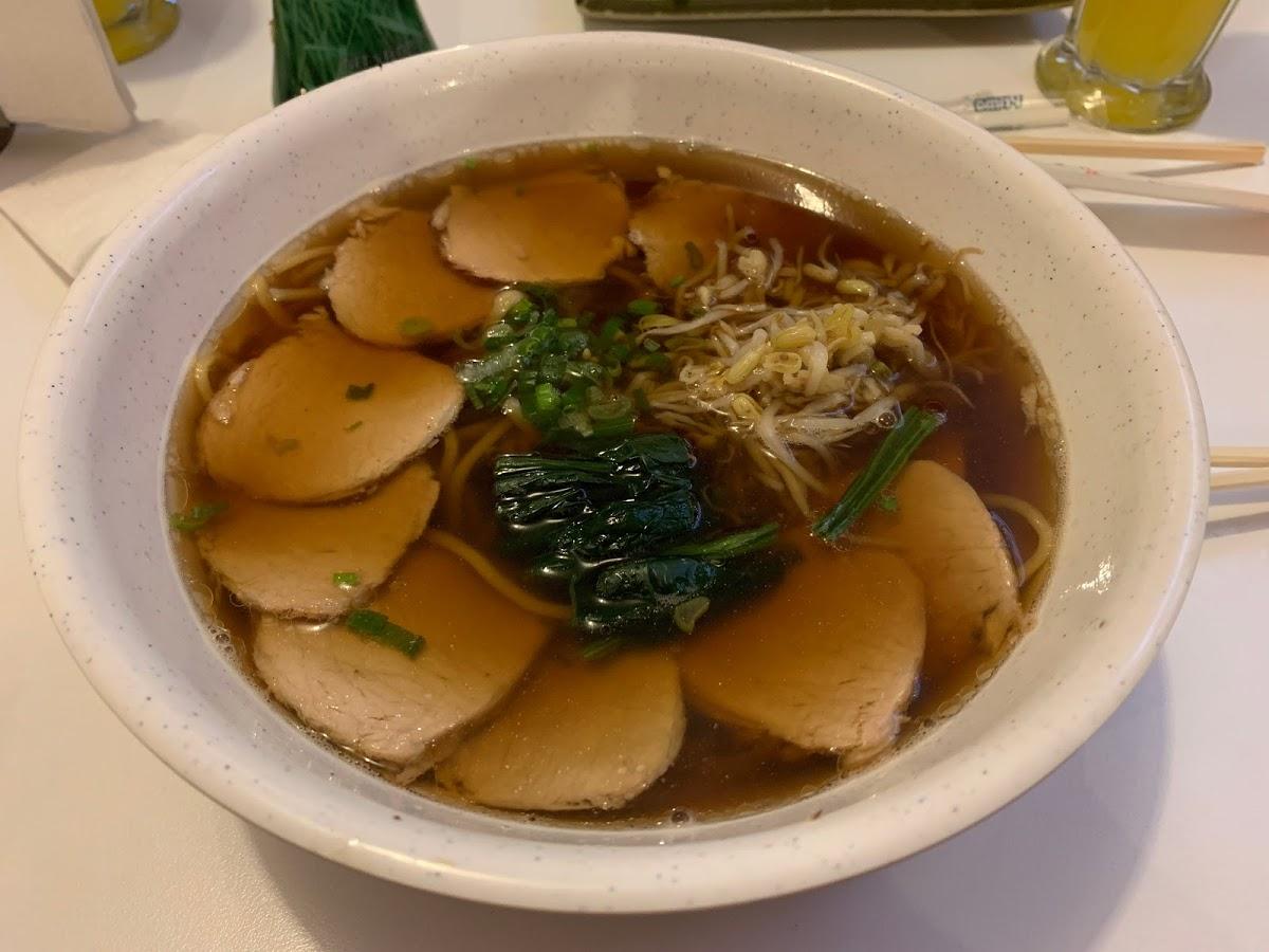 https://0201.nccdn.net/1_2/000/000/0d4/37d/chasu-ramen-1.jpg