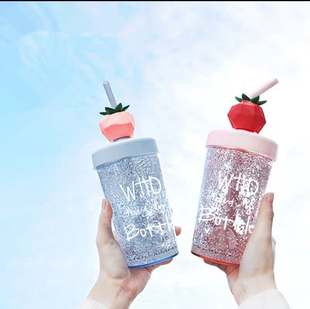 AP-036
VASO DE FRUTA
CAPACIDAD DE 380 ml