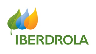 https://0201.nccdn.net/1_2/000/000/0d4/3ab/iberdrola.jpg
