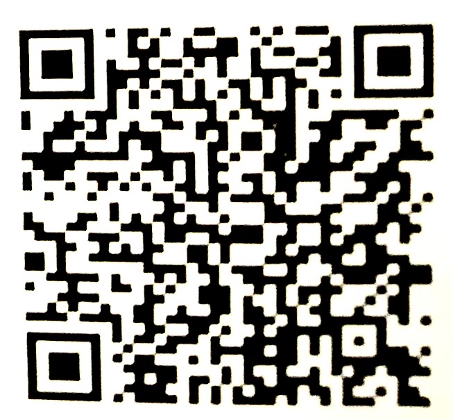 Donate Now
Faith & Family Freedom Music Festival 
